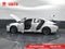 2025 Lexus ES ES 300h Ultra Luxury