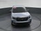 2024 Honda Ridgeline Sport