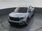 2024 Honda Ridgeline Sport