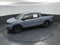 2024 Honda Ridgeline Sport
