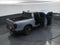 2024 Honda Ridgeline Sport