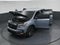2024 Honda Ridgeline Sport