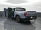 2024 Honda Ridgeline Sport