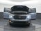 2024 Honda Ridgeline Sport