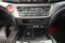 2024 Honda Ridgeline Sport