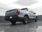 2024 Honda Ridgeline Sport