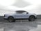 2024 Honda Ridgeline Sport