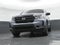 2024 Honda Ridgeline Sport
