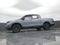 2024 Honda Ridgeline Sport
