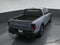 2024 Honda Ridgeline Sport