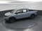 2024 Honda Ridgeline Sport