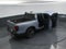 2024 Honda Ridgeline Sport