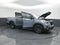 2024 Honda Ridgeline Sport