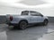 2024 Honda Ridgeline Sport
