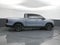 2024 Honda Ridgeline Sport