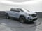 2024 Honda Ridgeline Sport