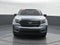 2024 Honda Ridgeline Sport