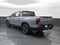2024 Honda Ridgeline Sport
