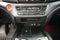 2024 Honda Ridgeline Sport