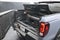 2024 Honda Ridgeline Sport