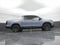 2024 Honda Ridgeline Sport