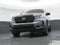 2024 Honda Ridgeline Sport