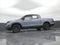 2024 Honda Ridgeline Sport