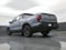 2024 Honda Ridgeline Sport