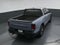 2024 Honda Ridgeline Sport