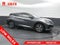 2021 Nissan Murano S