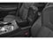 2024 INFINITI QX60 AUTOGRAPH