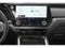 2024 Lexus TX TX 350 Premium