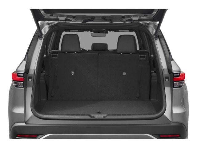 2024 Lexus TX TX 350 Premium