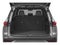 2024 Lexus TX TX 350 Premium