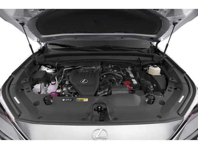 2024 Lexus TX TX 350 Premium
