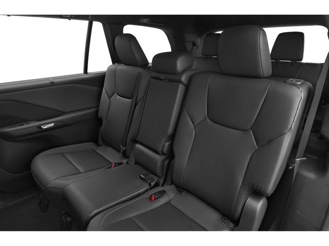 2024 Lexus TX TX 350 Premium