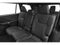 2024 Lexus TX TX 350 Premium