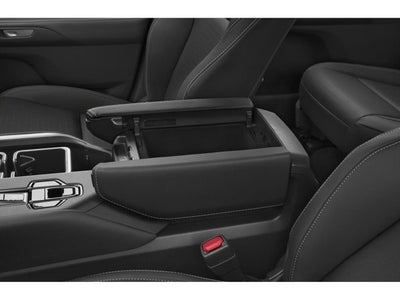 2024 Lexus TX TX 350 Premium