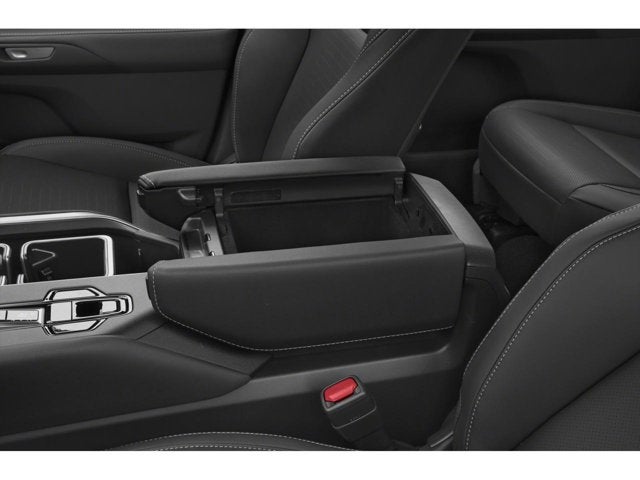 2024 Lexus TX TX 350 Premium