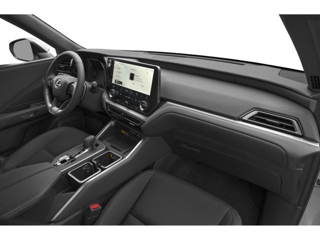 2024 Lexus TX TX 350 Premium
