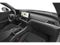 2024 Lexus TX TX 350 Premium
