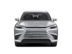 2024 Lexus TX TX 350 Premium