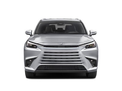 2024 Lexus TX TX 350 Premium