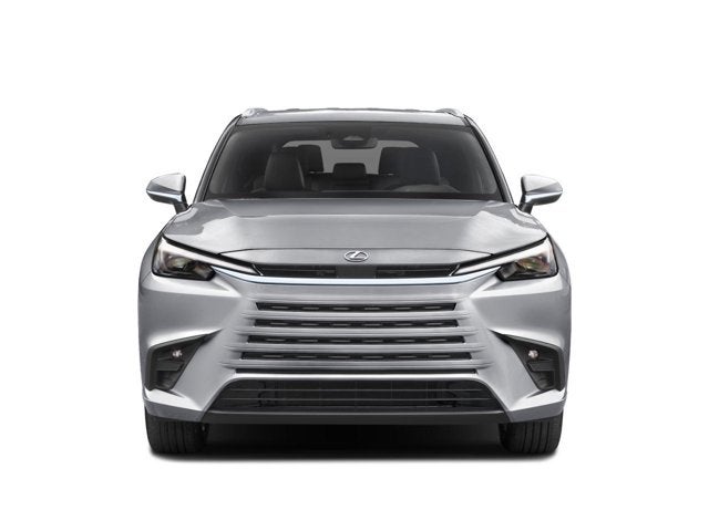 2024 Lexus TX TX 350 Premium