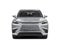 2024 Lexus TX TX 350 Premium