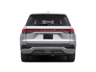 2024 Lexus TX TX 350 Premium
