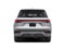 2024 Lexus TX TX 350 Premium