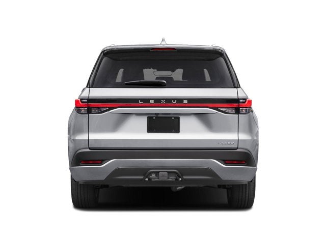 2024 Lexus TX TX 350 Premium