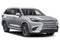 2024 Lexus TX TX 350 Premium