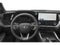 2024 Lexus TX TX 350 Premium